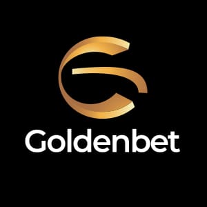 goldenbet-sports-banner