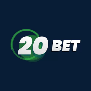 20bet-logo