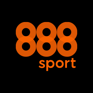 888-casino-logo