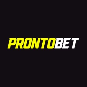 prontobet-sports-logo