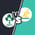 Ireland vs Australia rugby
