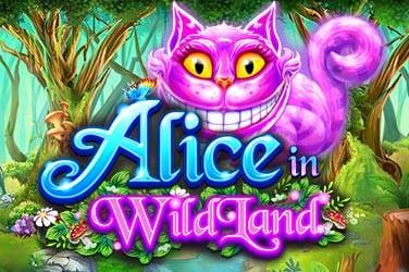 alice-in-wild-land-microgaming-online-slot