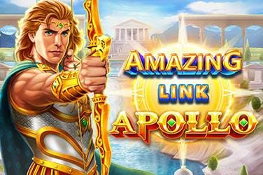 Amazing-link-apollo-microgaming-online-slot-logo