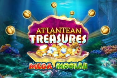 atlantean-treasures-mega-moolah-slot-artwork