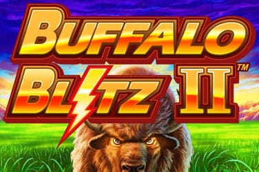 buffalo-blitz-2-slot