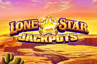 lone-star-jackpots