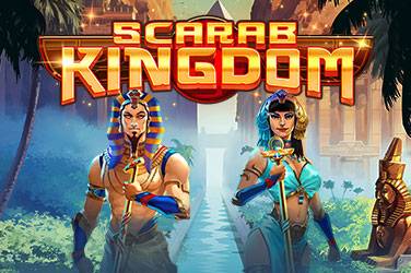 scarab-kingdom-online-slot-microgaming-artwork