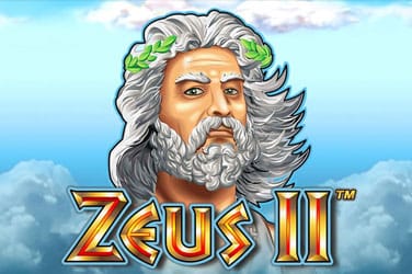 zeus-2-online-slot-artwork