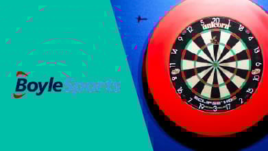 boylesports-desktop-banner