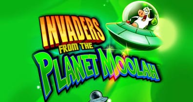 Invaders from the Planet Moolah-slot-ogo