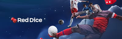 Reddice sports en