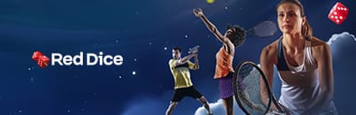 Reddice sports en