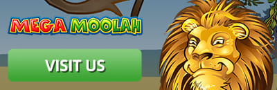 original-mega-moolah-slot-banner