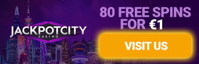 jackpotcity-1euro-deposit-casino-banner
