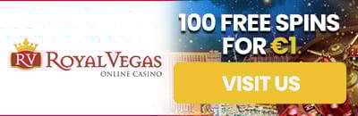 royal-vegas-1-euro-casino-banner