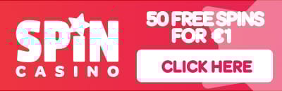 spin-casino-1-euro-deposit-banner