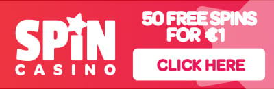 spin-casino-1-euro-deposit-banner