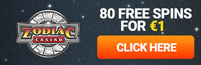 zodiac-casino-1-euro-deposit-banner