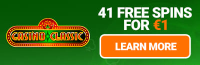 casino-classic-€1-deposit-banner