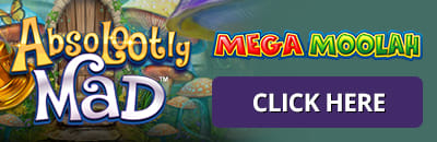 abolootly-mad-mega-moolah-casino-slot-banner