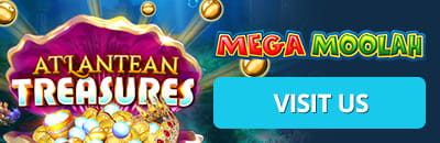 atlanteen-treasures-mega-moolah-casino-slot-banner