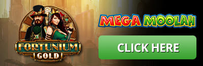 fortanium-gold-mega-moolah-casino-slot-banner