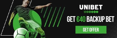 unibet-champions-league-prediction-bayern-munich-vs-psg-promotional-banner