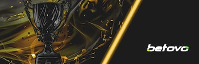 betovo-sport-banner