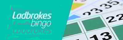 ladbrokes-bingo-and-bingo-cards