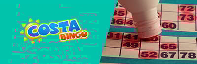 costa-bingo-marking-a-bingo-card