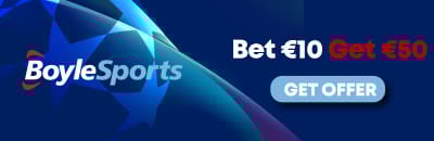 boylesports-champions-league-prediction-borussia-dortmund-vs-chelsea-promotional-banner