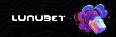 lunubet-sports-banner