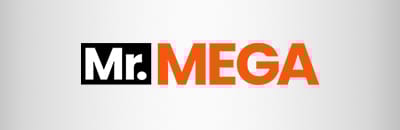 Mr-Mega-Sports-banner