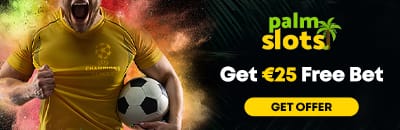 palmslots-sports-champions-league-prediction-eintracht-frankfurt-vs-napoli-promotional-banner