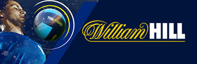 william-hill-sports-banner