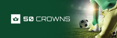 50-crowns-sports-banner