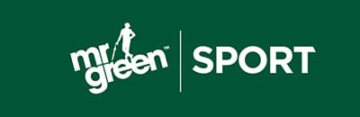 mr-green-sports-banner