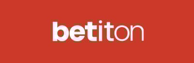 Betiton-sports-logo