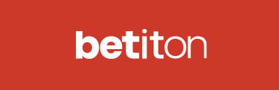 Betiton-sports-logo