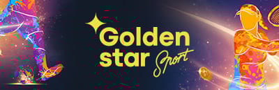 golden-star-sports-banner