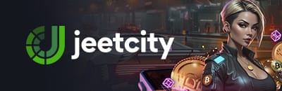 jeetcity-casino-banner