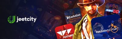 jeetcity-casino-banner