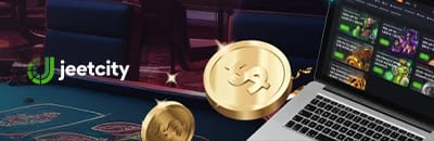 jeetcity-casino-banner