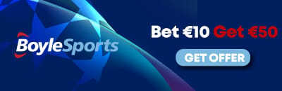 boylesports-champions-league-prediction-liverpool-vs-real-madrid-promotional-banner