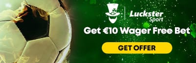 luckster-champions-league-prediction-napoli-vs-frankfurt-promotional-banner