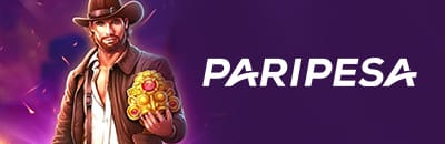 paripesa-casino-banner
