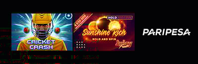 paripesa-casino-banner