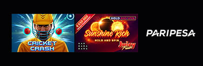 paripesa-casino-banner