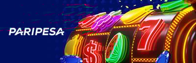 paripesa-casino-banner