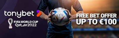 portugal-vs-uraguay-football-world-cup-free-bet-offer-tonybet